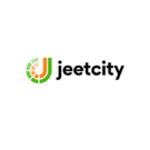 Jeetcity
