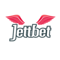 Jettbet
