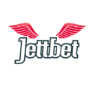 Jettbet