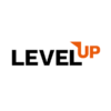 Levelup