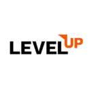 Levelup