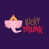 Lucky Trunk