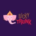 Lucky Trunk