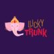 Lucky Trunk