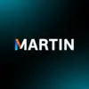 Martin