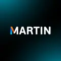 Martin