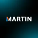 Martin