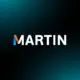Martin