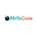 Merlin Casino