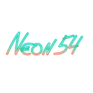 Neon54