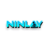 Ninlay