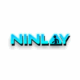 Ninlay