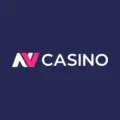 NV Casino