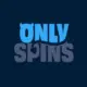 OnlySpins Casino