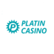 Platin Casino