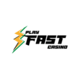 Playfast