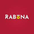Rabona