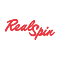 RealSpin