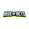 Rise of Bets