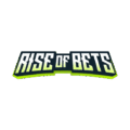 Rise of Bets