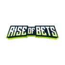Rise of Bets