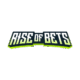 Rise of Bets