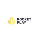 Rocket Play