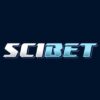 SciBet