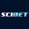 SciBet