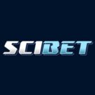SciBet