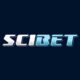 SciBet