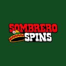 Sombrero Spins