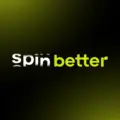 SpinBetter