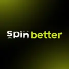 SpinBetter