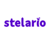 Stelario