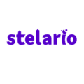 Stelario