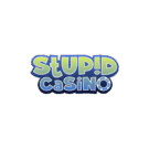 Stupid Casino