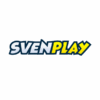 Svenplay