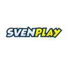 Svenplay