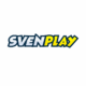 Svenplay