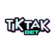 Tik Tak Bet