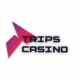 TripsCasino