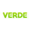 Verde Casino