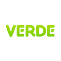 Verde Casino