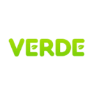 Verde Casino