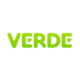 Verde Casino