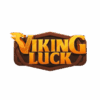 Viking Luck