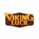Viking Luck