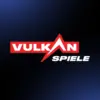 Vulkan Spiele Casino