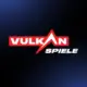 Vulkan Spiele Casino